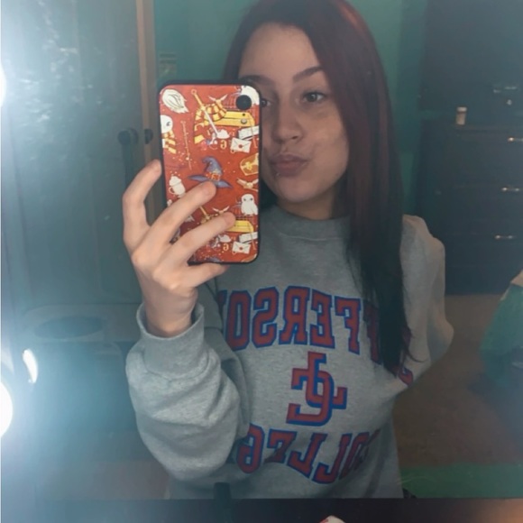 bayleemanley